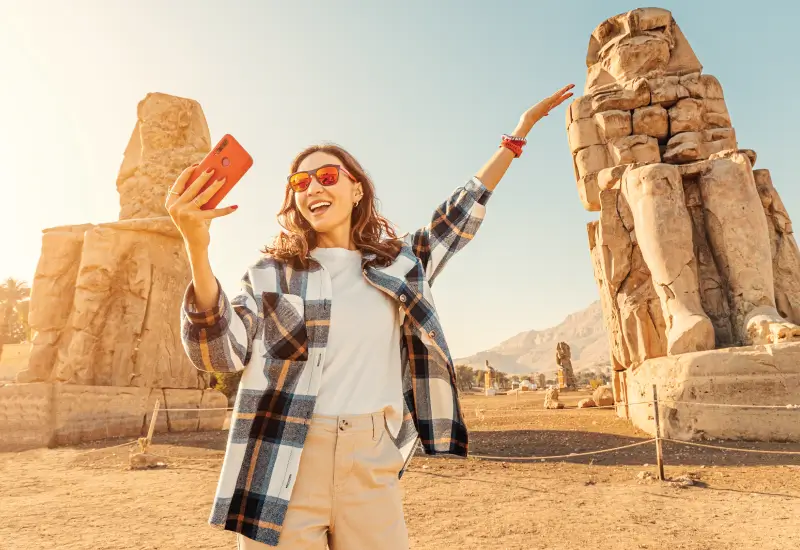 Join the Indus Travels Partner Program