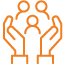 Niche-communities-with-a-passion-for-discovery