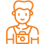 Travel-bloggers-and-video-creators