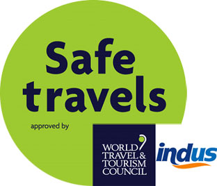 Safe Travel