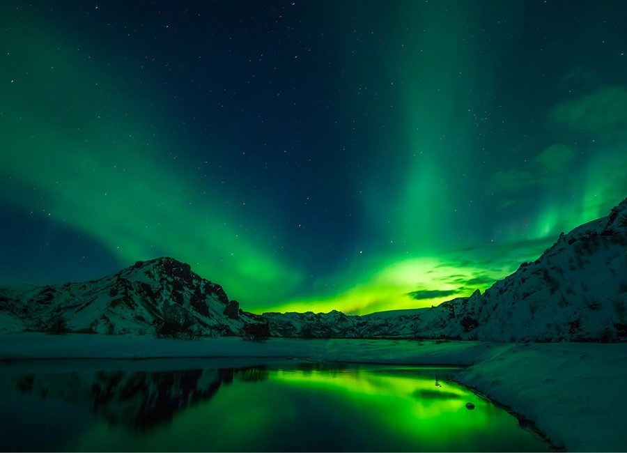 3 Things You Shouldn’t Miss With a Trip to Iceland