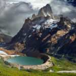 Why Are Argentina and Chile the Best Destinations for Mountain Lovers?