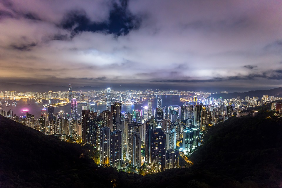 Seven Spectacular Hong Kong Experiences You’d be Crazy to Miss - Indus Travel