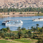 How to Pick the Best Nile Cruise?