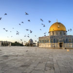 5 Irresistible Reasons to Travel to Israel
