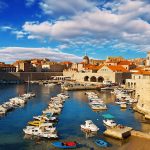 Top 5 Cities in Croatia For Travelers