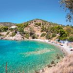 Our 4 Favorite Mediterranean Destinations
