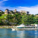 How Can You Take Advantage of River Cruise Wave Season Sales?