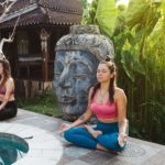 Where Should You Go For The Perfect Yoga and Wellness Trip?