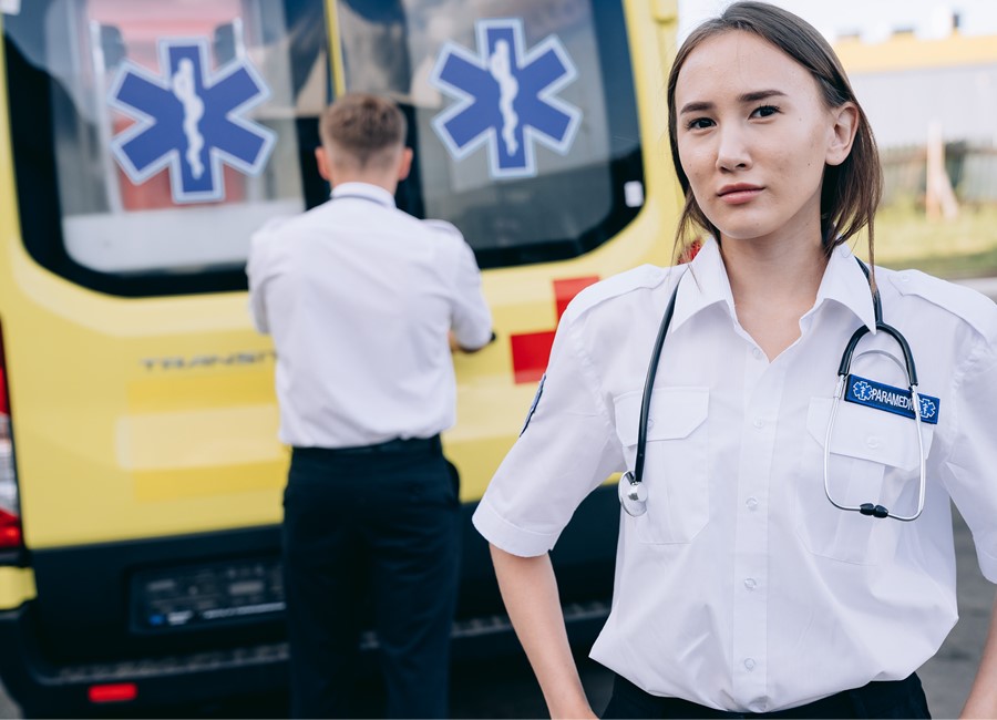 Want the Best Emergency Medical Travel Insurance? Here’s What You Should Look For
