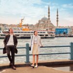 10 Cool Things to Do in Turkey