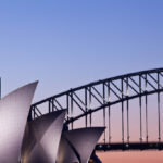 Best Places to Visit in Australia
