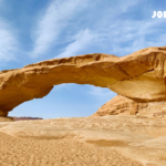 Things To Know Before Visiting Jordan