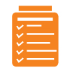 Seamless, stress-free planning