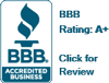 Click for the BBB Business Review of this Tours - Operators & Promoters in Richmond BC